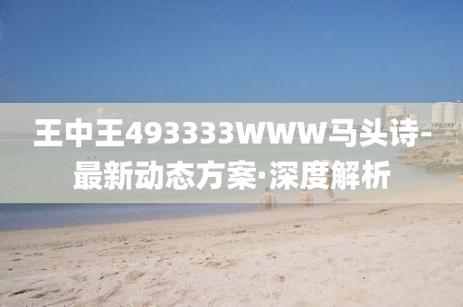 王中王493333WWW馬頭詩-最新動態(tài)方案·深度解析